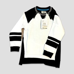 Boy shirt Size 4-5 Years.